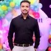 Aditya Wankhede