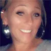 Deborah Richardson