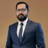 Anuraj BR