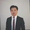 Justin Zhang