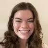 Olivia Joan Dean