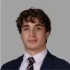 Zachary Smith