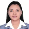Michelle Ydia
