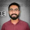 Asim Shabbir