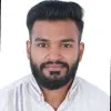 Muhammed Jameel KP