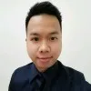 Jun Leong