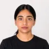 Meghana Sanaka
