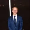 Adam Peacock
