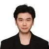 YANLONG WANG