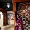 Sayani Mukherjee