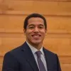 Leon Morris