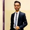 Afnann Khan