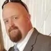 David Carlsen