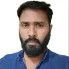 Amuri Ashok