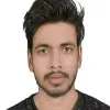 Kingson Kumar
