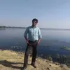 Jayesh Kothari