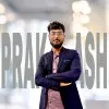 Prakash