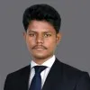 RAJESHWAR