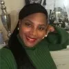 Kimberly Bowens