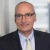 John Marino