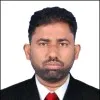 Mohamed Yousuf