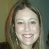 Jaime Hunt
