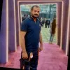 Hameed Ahmad