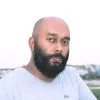 Ashwin Jose
