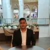 Shukur Ali