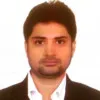 Vinay Kant Saini