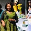 Ntshediseng Nonjiko