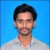 Naresh Pathuri