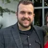 Joshua Greer