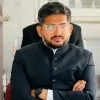 Abhinav Shah