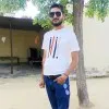 Deepak Saini