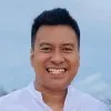 John Marvin Anghag