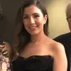 Elena