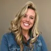 Holly Williams
