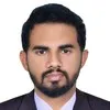 Muhammed Rafi