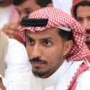 Majid Bajabir