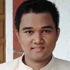 alvin flordeliza