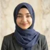 Abeera Noor