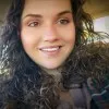 Lauren Daugherty