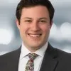 Matt Kinsey