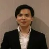 Samuel Foo