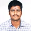 SEDHUMADHAVAN