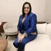 Supraja Pratap