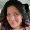 Gwendolyn Deger