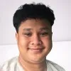 Faridzwan Azaharuddin