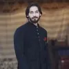 Rehman Khalid
